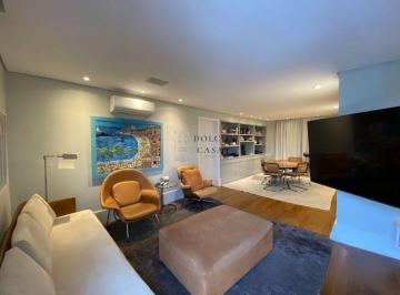 pmzdkx02nznlotg0ogrlytbl_md · Apartamento Cerqueira César - reformado e com vista para Clube Paulistano