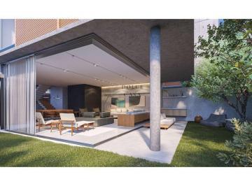 vcbrmji2n2rjnzcwyjk4ztmz_md · Casa condomínio Jardim Paulistano - exclusivo condomínio com apenas 3 casas