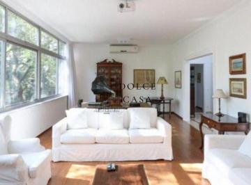 jben2ug2ytk2mgfkzdq1oguz_md · Apartamento para alugar no Jardim América - Mobiliado, 200m², Parte Plana
