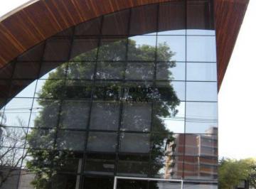 pfxz6uq2ytg0yjc3zmnlztc3_md · Prédio Monousuário para Locação no Jardim Paulista - 2.178m² locáveis