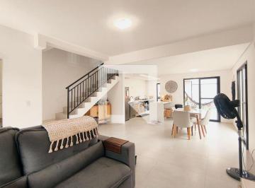 Casa · 128m² · 3 Quartos · 2 Vagas · Casa à Venda - Medeiros, 3 Quartos, 128 m2
