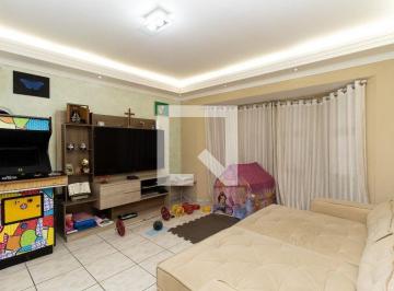 Casa · 240m² · 3 Quartos · 4 Vagas · Casa à Venda - Gramadão , 3 Quartos, 240 m2
