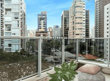 3zpcpfrhucm4kth5fwznpbabjfhbgncsse6pehedo2ognizjuzmgiyodnj_md · Apartamento novo no Jardim Paulistano - 3 suites, vista panorâmica