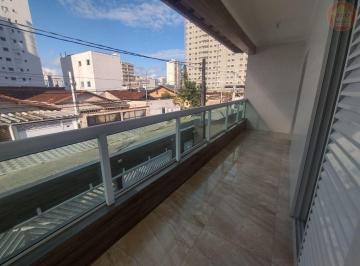 2b5x2ta2ywfhzgqxnjbjythk_md · CASA DE CONDOMÍNIO SOBREPOSTA ALTA COM SACADA NO BAIRRO DA GUILHERMINA/SP