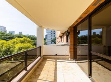 qysjbhg2njcwndiymzixymey_md · Apartamento Jardim Europa - na melhor região e com vista para clube Pinheiros