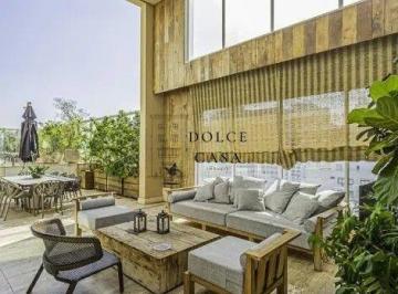 cpp41m2odkzztzmntbjn2iw_md · Cobertura no Jardim América - 820m², 5 suites, piscina e Smart House