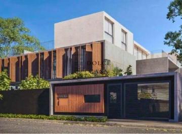 eeydjhk2odqwngm3yzblzjgw_md · Casa nova no Jardim Paulistano - 4 suites e rooftop com piscina e área gourmet