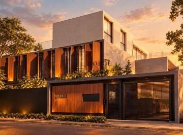 7eguheo2ywmzotmymtqwmgjh_md · Casa nova no Jardim Paulistano - 4 suites e rooftop com piscina e área gourmet