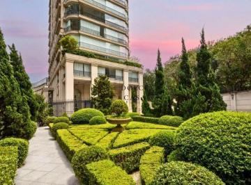 xap6c182ogqxy2izodllntlj_md · Apartamento Jardim Europa - 2 suites ao lado do Clube Pinheiros e Pq do Povo