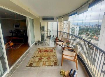 ew6pyuk2odkwyjq0nzrknzdh_md · Apartamento no Jardim Paulista - 4 suites e lazer completo