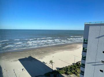 ugw9mn02ywixoddiyjhhnjbi_md · Cobertura Duplex Praia Grande Caiçara 03 Quartos 03 Suites Área Útil 143 M2
