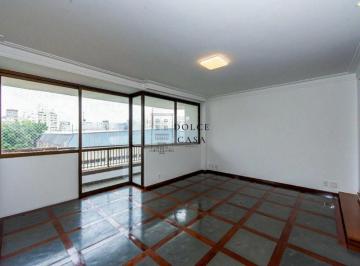 tl5hiiy2ody1yji4ntjkmzvj_md · Apartamento no Jardim Europa - 4 dorm e 250m², próx do Clube Pinheiros
