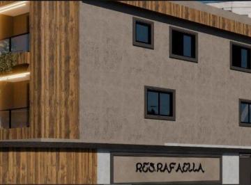 3fgvmww2ywfhzwmxzjc0mmey_md · Sobrado Triplex - 02 Quartos - Caiçara / Praia Grande R$ 500 Mil Área Útil 80m²