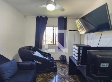 Photo 1 · Apartamento à Venda - São Bernardo, 2 Quartos, 60 m2