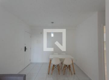 Photo 1 · Apartamento à Venda - Swift, 2 Quartos, 53 m2