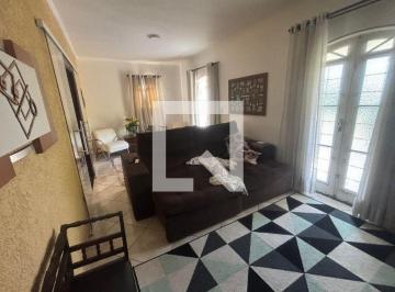 Casa · 284m² · 4 Quartos · 4 Vagas · Casa à Venda - Jardim Eulina, 4 Quartos, 284 m2