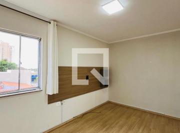 Photo 1 · Apartamento à Venda - Guanabara, 2 Quartos, 60 m2