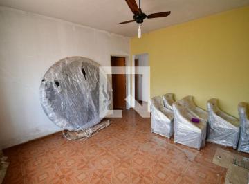 Casa · 333m² · 3 Quartos · 2 Vagas · Casa à Venda - Jardim Santana, 3 Quartos, 333 m2