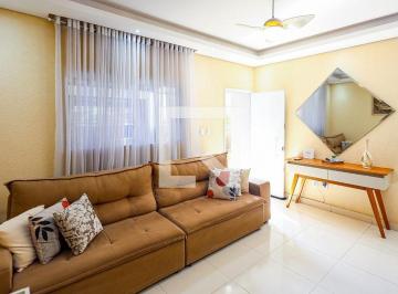 Casa · 89m² · 3 Quartos · 2 Vagas · Casa à Venda - Jardim União, 3 Quartos, 89 m2