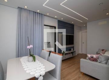Photo 1 · Apartamento à Venda - Jardim Santa Clara do Lago I, 2 Quartos, 55 m2