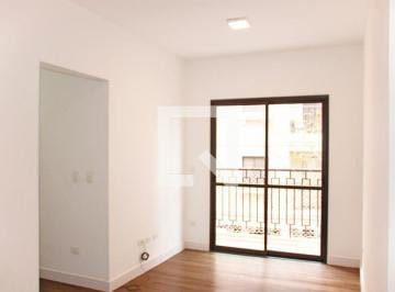 Apartamento · 66m² · 3 Quartos · 2 Vagas · Apartamento à Venda - Pinheirinho, 3 Quartos, 66 m2