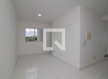 Photo 1 · Apartamento à Venda - Jardim Nova América, 2 Quartos, 40 m2