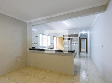 Casa · 70m² · 2 Quartos · 2 Vagas · Casa à Venda - Vila Suíça, 2 Quartos, 70 m2