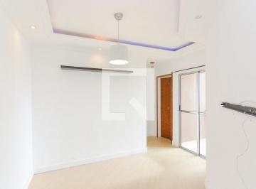 Apartamento de 1 quarto, Guarulhos · Apartamento à Venda - Picanço, 1 Quarto, 48 m2