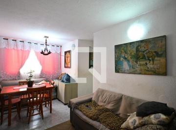 Photo 1 · Apartamento à Venda - Parque Industrial das Oliveiras, 2 Quartos, 55 m2