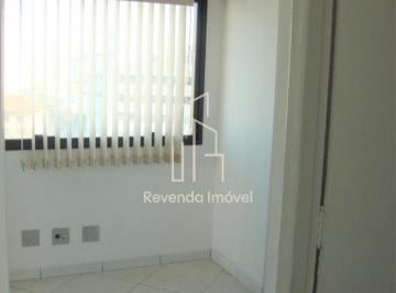 Comercial · 30m² · 1 Vaga · Sala Comercial na Lapa - Excelente Oportunidade de Investimento! 2 Salas, 2 Banh
