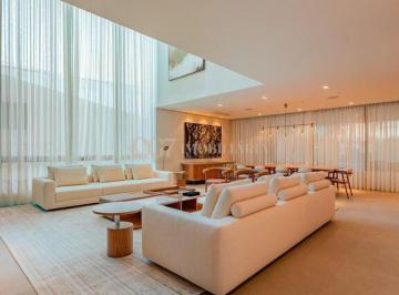 Casa · 650m² · 8 Vagas · Casa em Alphaville Residencial Zero, Barueri/SP de 650m² à venda por R$ 21.800.000,00