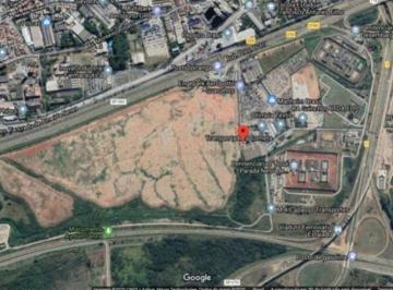 Terreno · 200000m² · Terreno em Várzea do Palácio, Guarulhos/SP de 200000m² à venda por R$ 60.000.000,00