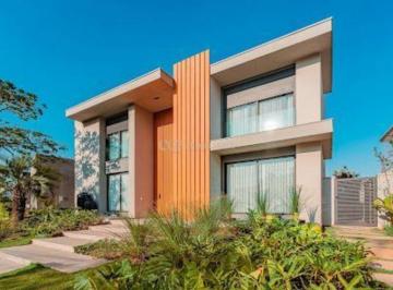 Casa · 962m² · 8 Vagas · Casa em Alphaville Residencial Zero, Barueri/SP de 962m² à venda por R$ 21.800.000,00