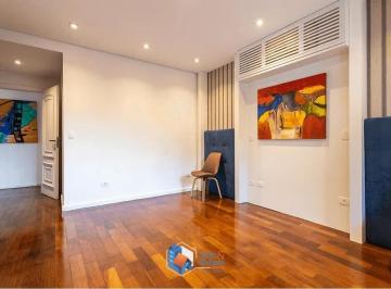 Casa de 4 quartos, São Paulo · Casa em Boaçava, São Paulo/SP de 813m² 4 quartos à venda por R$ 11.800.000,00