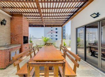 Apartamento · 850m² · 6 Quartos · 6 Vagas · Cobertura em Indianópolis, São Paulo/SP de 850m² 6 quartos à venda por R$ 10.200.000,00