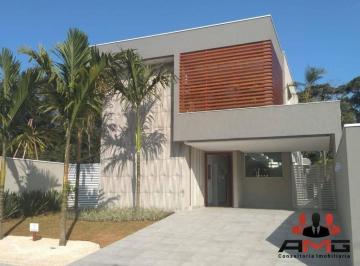 Casa · 335m² · 5 Quartos · 4 Vagas · Casa em Riviera, Bertioga/SP de 335m² 5 quartos à venda por R$ 7.000.000,00
