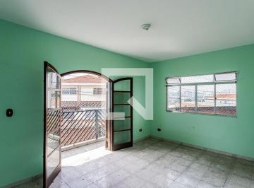 Casa · 175m² · 3 Quartos · 5 Vagas · Casa à Venda - Freguesia do Ó, 3 Quartos, 175 m2