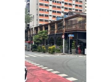 Comercial · 400m² · Predio em Vila Uberabinha, São Paulo/SP de 400m² à venda por R$ 15.490.000,00