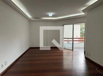 Photo 1 · Apartamento à Venda - Saúde, 3 Quartos, 102 m2
