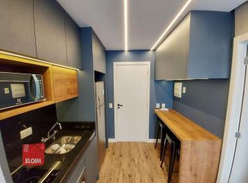 mfr86rq2ytg3zgq2njdjyzbk_md · Studio em condomínio para Alugar em Butantã, São Paulo - SP
