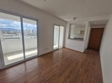 eixhxe2ytg4mzy0ywm3m2ux_md · Apartamento para Alugar em Vila Romana, São Paulo - SP
