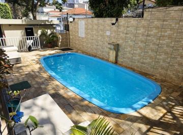 nf89xfncysnpdknvydkcetonlyokwqfrmt4wwbjwgu2ywe0nwi5y2fkzmiw_md · 2 quartos + piscina | perto de Vila Mangalot / Mutinga | a partir de R$ 1.415
