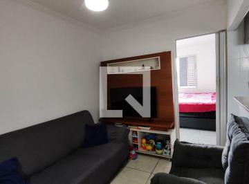 Photo 1 · Apartamento à Venda - Itaquera, 2 Quartos, 48 m2