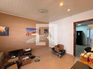 Casa · 235m² · 7 Quartos · 6 Vagas · Casa à Venda - Parque Capuava, 7 Quartos, 235 m2