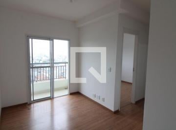 Photo 1 · Apartamento à Venda - Vila Ré, 2 Quartos, 48 m2