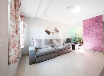 Photo 1 · Casa à Venda - Jardim Fernandes, 3 Quartos, 119 m2