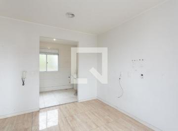 Photo 1 · Apartamento à Venda - José Bonifácio, 2 Quartos, 41 m2
