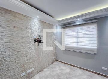 Casa · 57m² · 2 Quartos · 1 Vaga · Casa à Venda - Vila Esperança, 2 Quartos, 57 m2