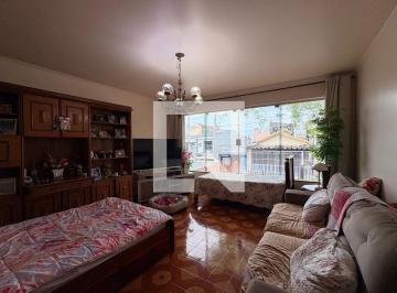 Casa · 290m² · 3 Quartos · 2 Vagas · Casa à Venda - Vila Metalúrgica, 3 Quartos, 290 m2