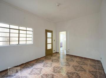 Casa · 104m² · 2 Quartos · 1 Vaga · Casa à Venda - Ermelino Matarazzo, 2 Quartos, 104 m2